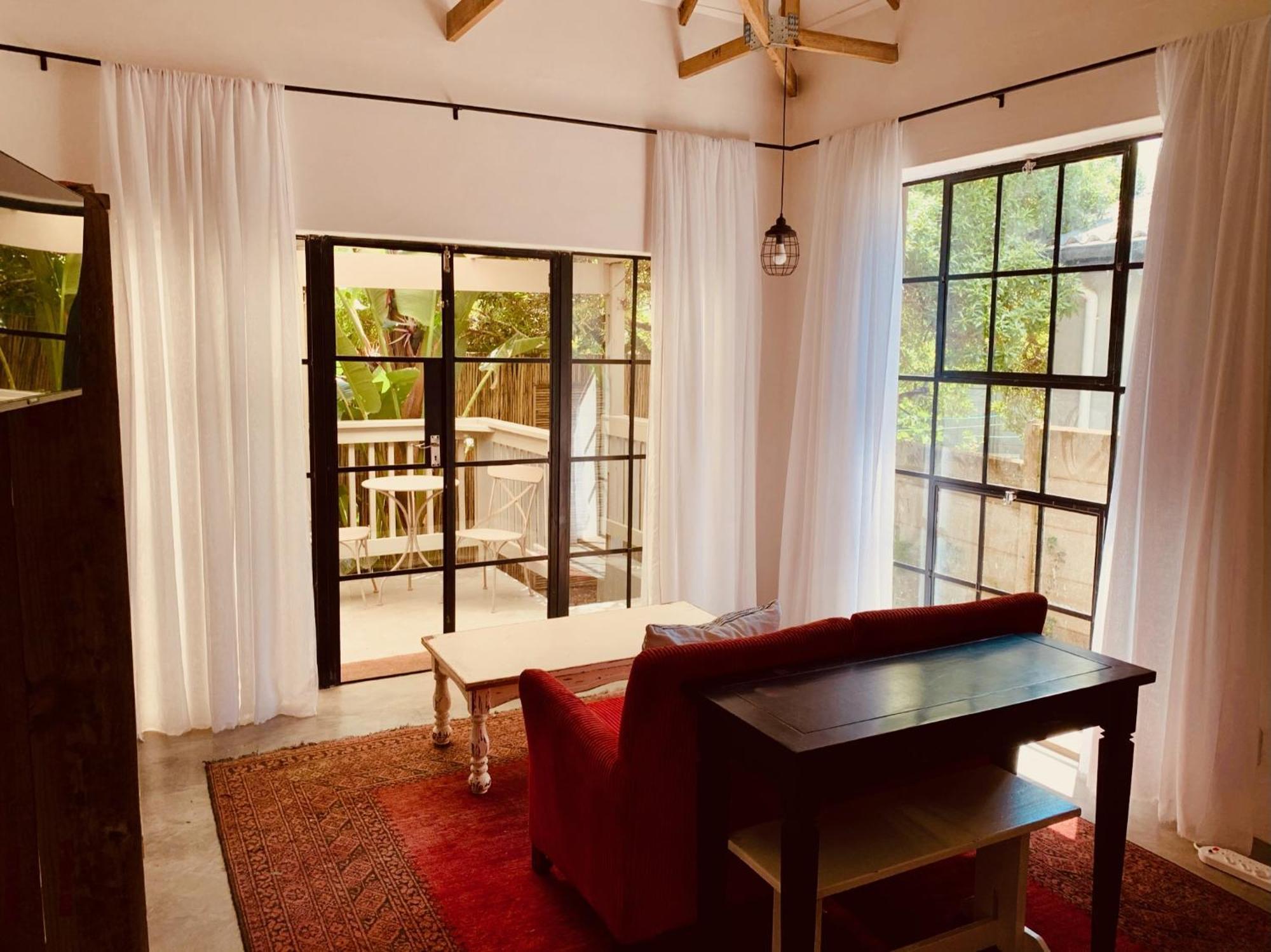 Comfortable 2-Bedroom Place With Indoor Fireplace Mossel Bay Exterior photo