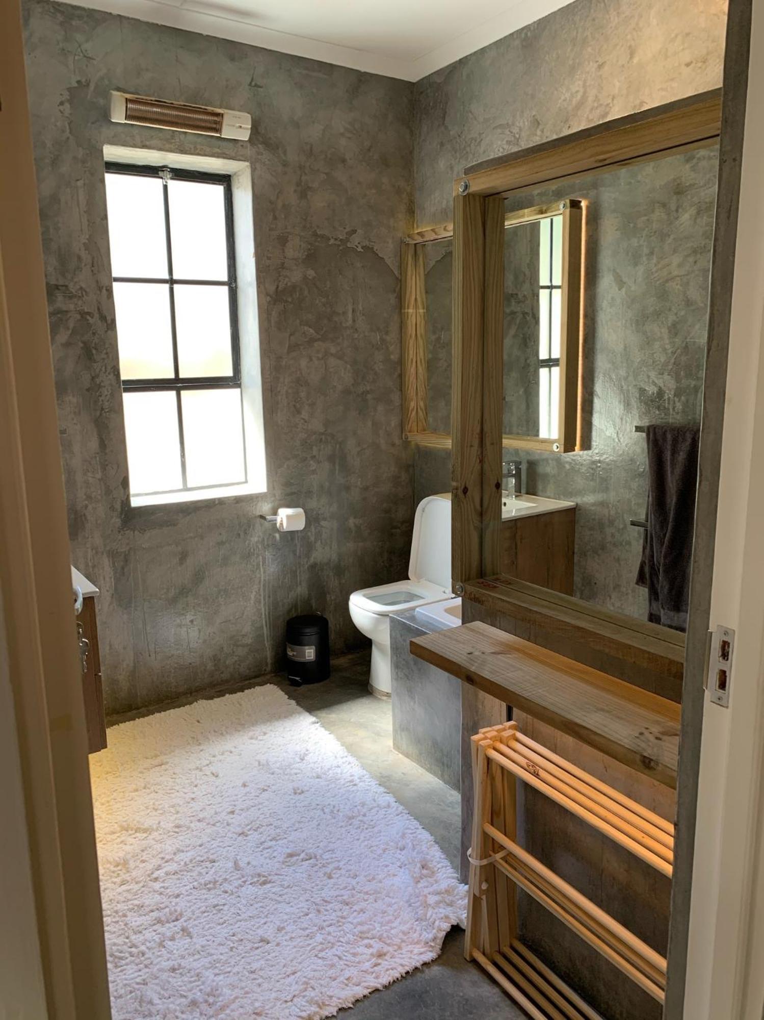Comfortable 2-Bedroom Place With Indoor Fireplace Mossel Bay Exterior photo