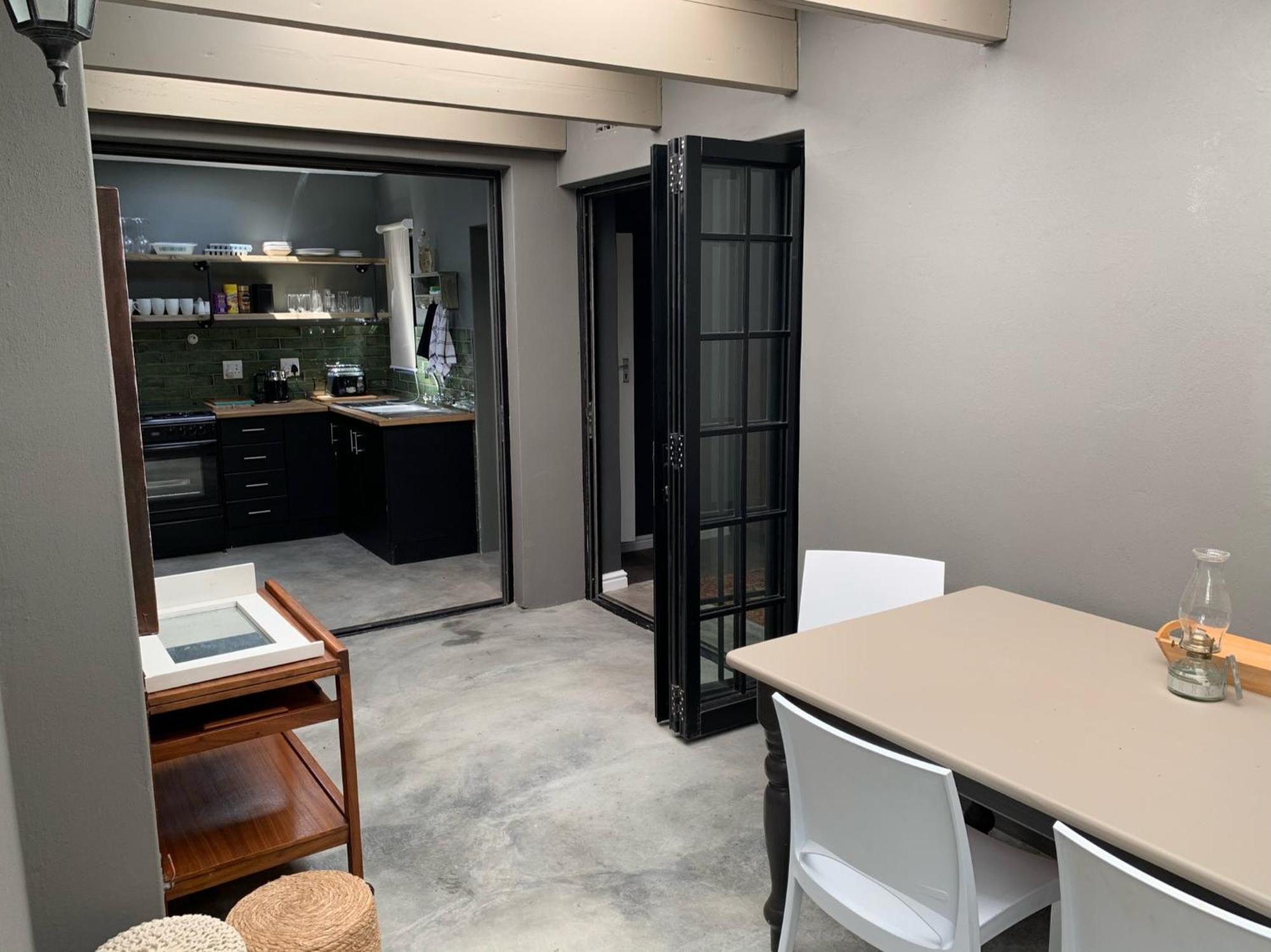 Comfortable 2-Bedroom Place With Indoor Fireplace Mossel Bay Exterior photo